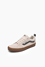 Vans Filmore Erkek Ayakkabı VN000CT4FUC1