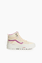 Vans Sk8-Hi Gore-Tex Insulated MTE Ayakkabı VN000V86GRD1