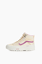 Vans Sk8-Hi Gore-Tex Insulated MTE Ayakkabı VN000V86GRD1