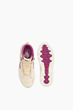 Vans Sk8-Hi Gore-Tex Insulated MTE Ayakkabı VN000V86GRD1