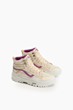 Vans Sk8-Hi Gore-Tex Insulated MTE Ayakkabı VN000V86GRD1