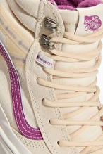 Vans Sk8-Hi Gore-Tex Insulated MTE Ayakkabı VN000V86GRD1