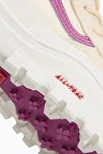 Vans Sk8-Hi Gore-Tex Insulated MTE Ayakkabı VN000V86GRD1