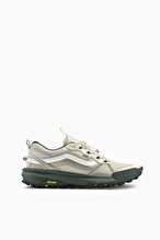Vans Crosspath XC Ayakkabı VN000EAN2N11