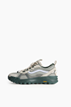 Vans Crosspath XC Ayakkabı VN000EAN2N11
