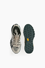 Vans Crosspath XC Ayakkabı VN000EAN2N11