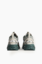 Vans Crosspath XC Ayakkabı VN000EAN2N11