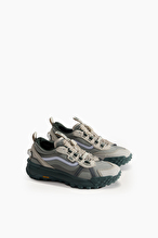 Vans Crosspath XC Ayakkabı VN000EAN2N11