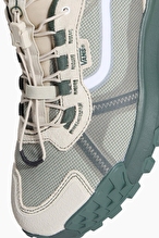 Vans Crosspath XC Ayakkabı VN000EAN2N11