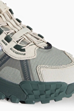 Vans Crosspath XC Ayakkabı VN000EAN2N11