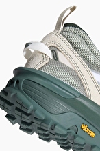Vans Crosspath XC Ayakkabı VN000EAN2N11