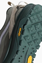 Vans Crosspath XC Ayakkabı VN000EAN2N11