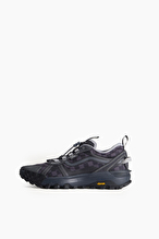 Vans Crosspath XC Ayakkabı VN000EAN2N11