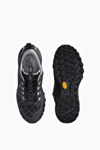 Vans Crosspath XC Ayakkabı VN000EAN2N11