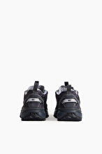 Vans Crosspath XC Ayakkabı VN000EAN2N11