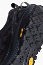 Vans Crosspath XC Ayakkabı VN000EAN2N11