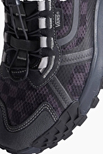 Vans Crosspath XC Ayakkabı VN000EAN2N11