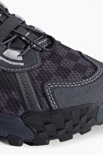 Vans Crosspath XC Ayakkabı VN000EAN2N11
