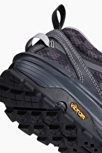 Vans Crosspath XC Ayakkabı VN000EAN2N11