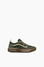 Vans Ultrarange Neo 2.0 Ayakkabı VN000EJ8BA21
