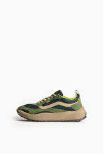 Vans Ultrarange Neo 2.0 Ayakkabı VN000EJ8BA21