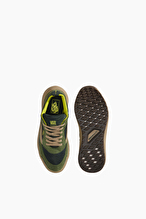 Vans Ultrarange Neo 2.0 Ayakkabı VN000EJ8BA21