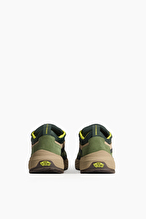Vans Ultrarange Neo 2.0 Ayakkabı VN000EJ8BA21