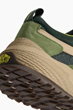 Vans Ultrarange Neo 2.0 Ayakkabı VN000EJ8BA21
