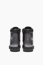 Timberland Courma Kid Mid Lace Up Boot Çocuk Bot TB0A6BMEANO1