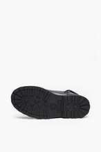 Timberland Courma Kid Mid Lace Up Boot Çocuk Bot TB0A6BMEANO1