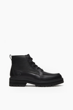 Timberland Britton Drive Mid Lace Up Boot Erkek Bot TB0A2MUQW021