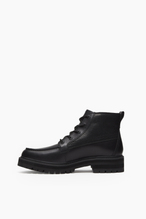 Timberland Britton Drive Mid Lace Up Boot Erkek Bot TB0A2MUQW021