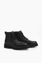 Timberland Britton Drive Mid Lace Up Boot Erkek Bot TB0A2MUQW021