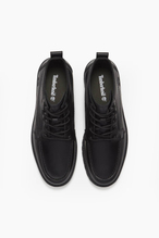 Timberland Britton Drive Mid Lace Up Boot Erkek Bot TB0A2MUQW021