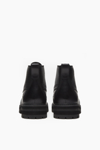 Timberland Britton Drive Mid Lace Up Boot Erkek Bot TB0A2MUQW021