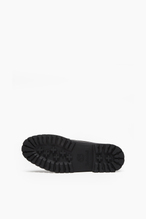 Timberland Britton Drive Mid Lace Up Boot Erkek Bot TB0A2MUQW021