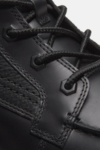 Timberland Britton Drive Mid Lace Up Boot Erkek Bot TB0A2MUQW021