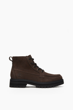 Timberland Britton Drive Mid Lace Up Boot Erkek Bot TB0A2MUQW071