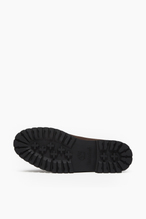 Timberland Britton Drive Mid Lace Up Boot Erkek Bot TB0A2MUQW071