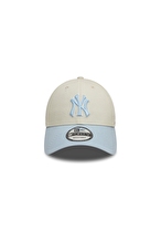 New Era Unisex Şapka 60595222 Ws Patch 9Forty Neyyanco