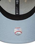New Era Unisex Şapka 60595222 Ws Patch 9Forty Neyyanco