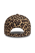 New Era Şapka 60595363