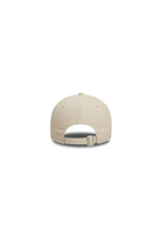 New Era Unisex Şapka 60595199 Team Outlıne 9Forty Neyyan