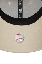 New Era Unisex Şapka 60595199 Team Outlıne 9Forty Neyyan