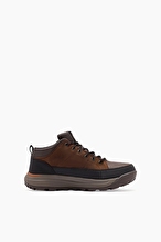 Skechers Cambert Erkek Bot 210900-CDB