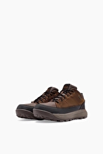Skechers Cambert Erkek Bot 210900-CDB