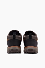 Skechers Cambert Erkek Bot 210900-CDB