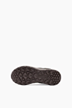 Skechers Cambert Erkek Bot 210900-CDB