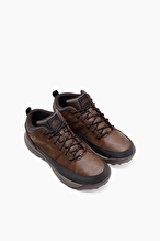 Skechers Cambert Erkek Bot 210900-CDB