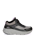 Skechers D'Lux Walker 2.0 Kadın Ayakkabı 150089 LGMT